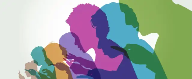 Gry gdzie można poznać ludzi i nawiązać nowe przyjaźnie