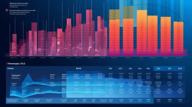 Ile kWh: Informacje dotyczące jednostki mocy oraz kosztów energii 