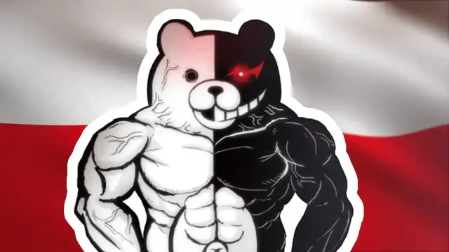 Danganronpa spolszczenie: Jak zdobyć polską wersję gry i uniknąć problemów