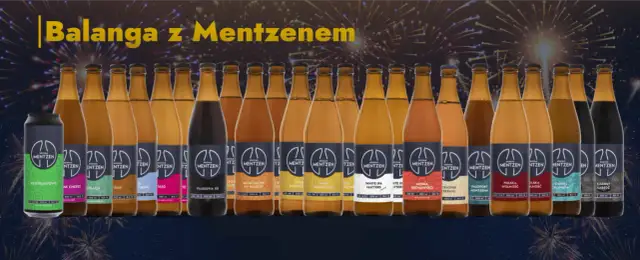 Gdzie kupić browar Mentzen? Sprawdź najlepsze opcje zakupu