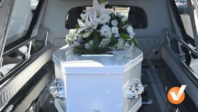 Jak napisać wniosek do ZUS o wydanie PIT osoby zmarłej bez problemów