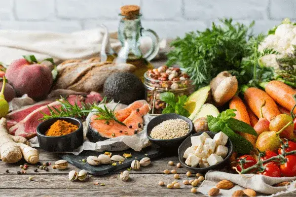 Skuteczne sposoby na polepszenie wzroku - dieta, ćwiczenia i więcej