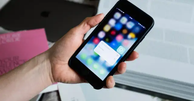 Praktyczne wskazówki na zamówienie przesyłki z AliExpress do paczkomatu