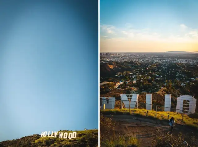 Hollywood znaczenie: jak to miejsce zmieniło świat filmu i kultury