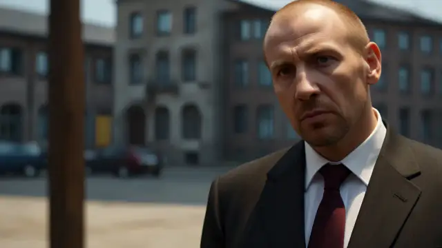 Czemu seria Kane & Lynch tak mocno podzieliła graczy? Dyskusja