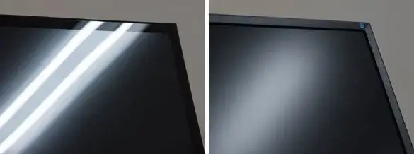 Okulary podczas maratonów filmowych: jak chronić wzrok przy długim streamingu