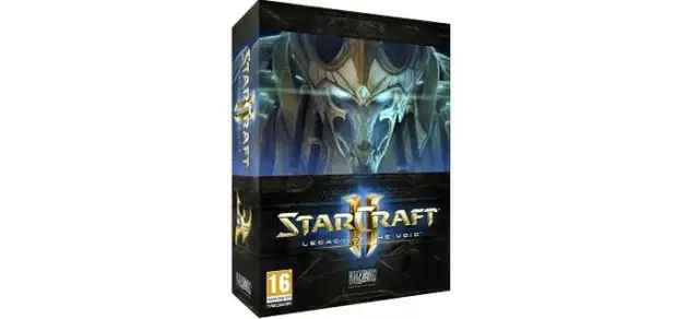 Gry pudełkowe czy cyfrowe: Która wersja naprawdę się opłaca?