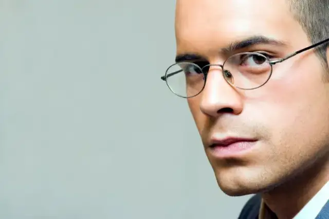 Jak zostać politykiem w Sejmie - spełnij wymagania i osiągnij cel