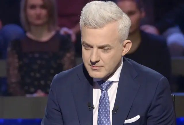 Jak działa telefon do przyjaciela w milionerach? Odkryj sekrety!