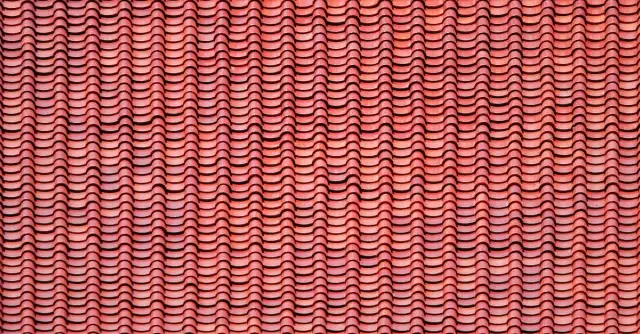 Czynniki wpływające na cenę i jakość dachówek Braas. Musisz to wiedzieć!