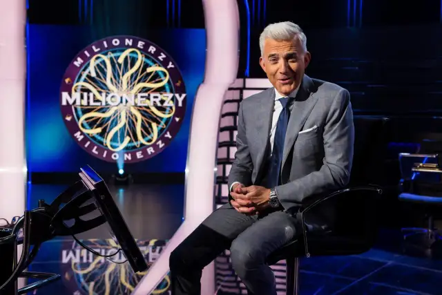 Milionerzy co to jest nic? Zaskakujące pytanie i jego znaczenie