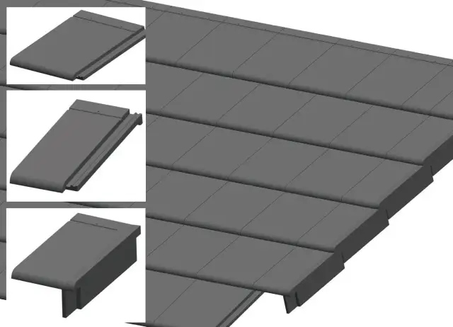 Gdzie kupić dachówki kompozytowe? Tanie, dostępne opcje i porady.