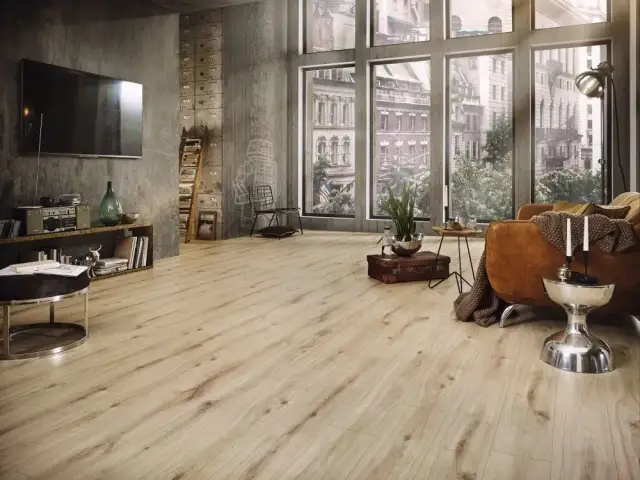 Czy można układać panele na panele? Oto, co musisz wiedzieć