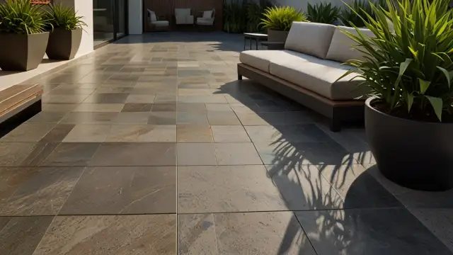 Granito Polbruk: jakie rodzaje i zastosowanie ma ten produkt?