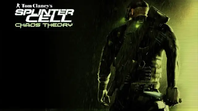 Jak zainstalować spolszczenie do Splinter Cell Chaos Theory: kompletny poradnik
