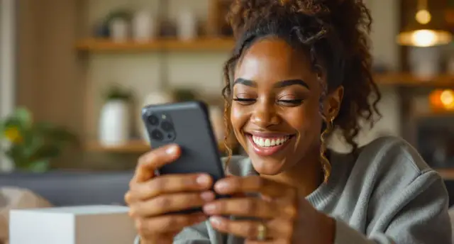 Najlepsze telefony do 2000 zł: wybierz mądrze i oszczędzaj