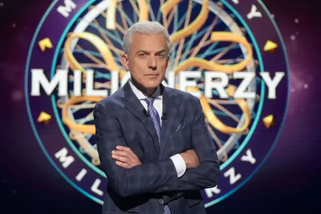 Milionerzy kiedy wracają? Poznaj datę powrotu programu!