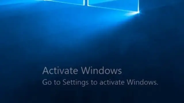 Jak usunąć napis aktywuj system Windows 11 i odzyskać pełną funkcjonalność
