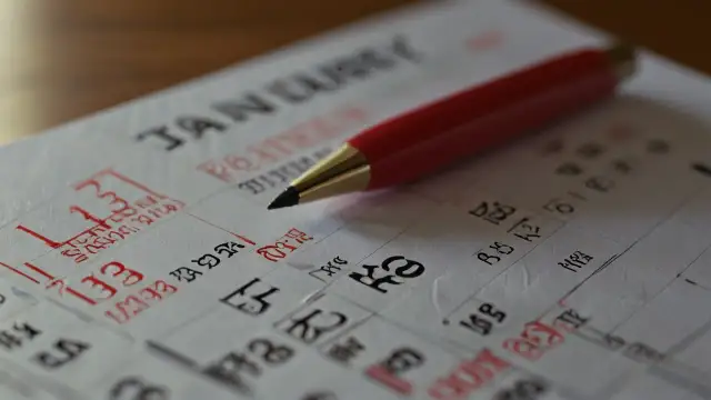 Do kiedy rozliczyć PIT-11? Terminy, których nie możesz przegapić