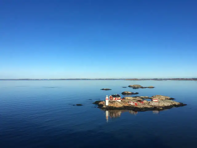 Ile wysp ma Polska? Odkryj fascynujące miejsca i ich znaczenie