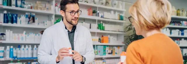 Ile można wydać leku na e recepcie? Sprawdź ważne limity i zasady