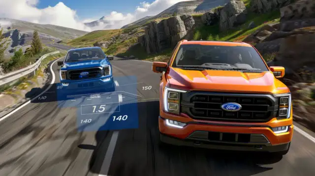 Silnik 150 czy 140: Który silnik będzie lepszy do pojazdu i czemu?