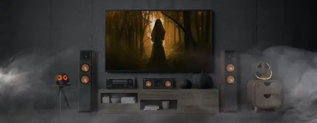 Jak ustawić kino domowe 5.1, aby uniknąć najczęstszych błędów