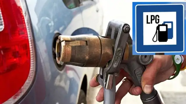 Gdzie najtańszy gaz LPG? Sprawdź, jak zaoszczędzić na paliwie