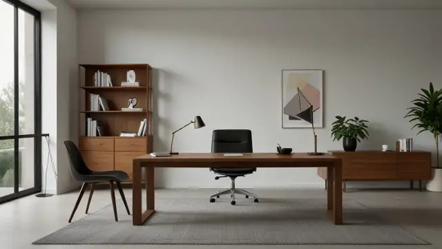 Media Expert: Jakie biurka są najlepsze w aktualnym rankingu?