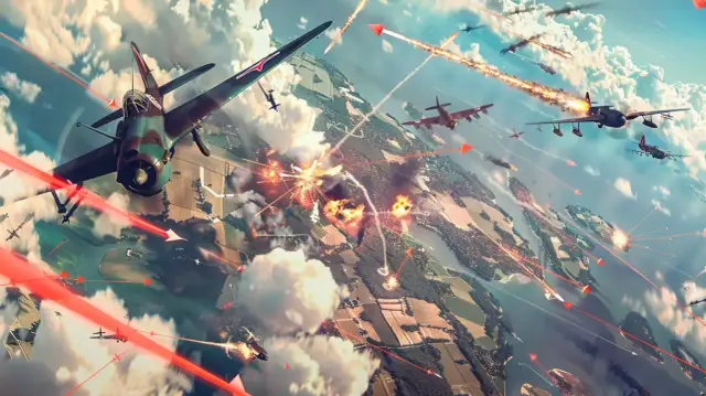 Co to są alianci - historia, skład i rola alianckich sił w czasie wojen