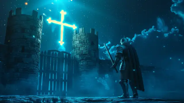 Chrzest Polski: Kluczowe wydarzenie w naszej historii