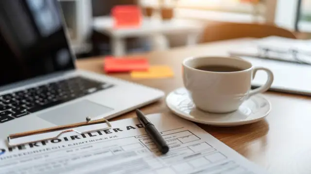 Oferty pracy w Piastowie - gdzie znaleźć aktualne oferty?