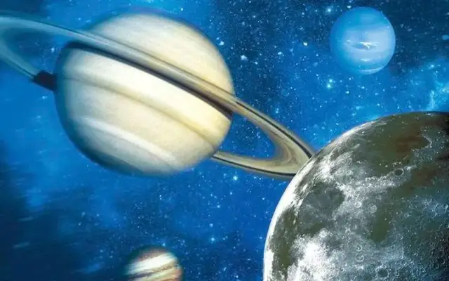 Jak astrologia finansowa wpływa na Twoje inwestycje i zarobki