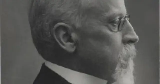 Kiedy urodził się Henryk Sienkiewicz? Odkryj jego historię i znaczenie