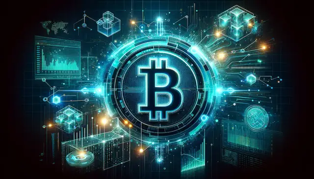 Ile zainwestować w kryptowaluty bez ryzykowania całego majątku? Sprawdzone strategie