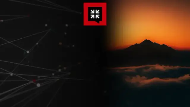 Kim jest Bóg według Biblii 1J 4:8 i dlaczego to ma znaczenie?