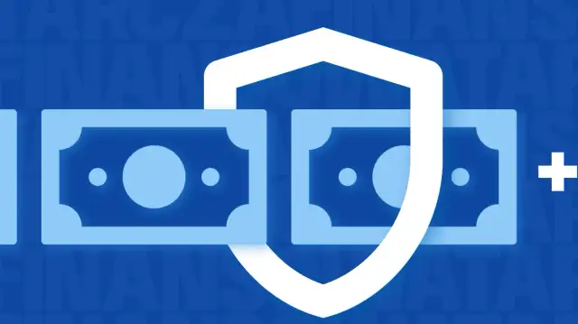 Tarcza 9.0: do kiedy można składać wnioski i uniknąć problemów?