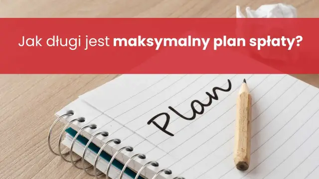 Oddłużenie po planie spłaty: Wniosek do sądu i Twój nowy start finansowy