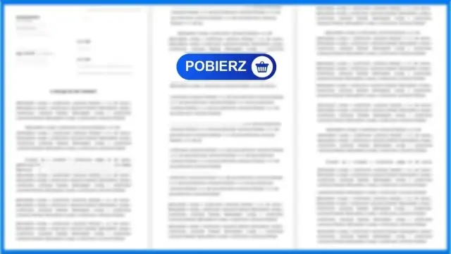 Dofinansowanie studiów od pracodawcy: Jak napisać wniosek i przekonać?