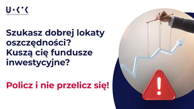 Szukasz lokaty lub funduszy? Zanim zainwestujesz, policz i nie przelicz się! Dowiedz się, jak obliczyć udział w gruncie przykład.
