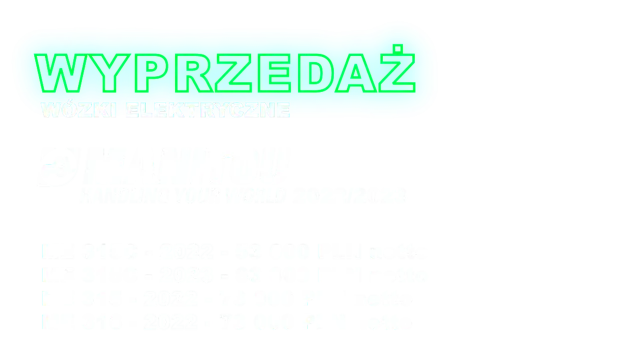 Wniosek UDT: Kompletny przewodnik, by zdobyć uprawnienia bez błędów