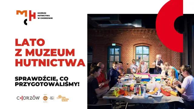 Muzeum Hutnictwa Chorzów: Przewodnik po biletach, dojeździe i atrakcjach