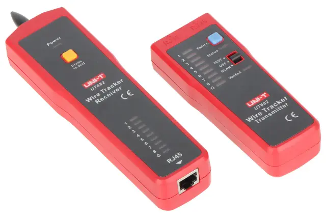 Jaki tester linii telefonicznej wybrać? Poradnik eksperta 2026