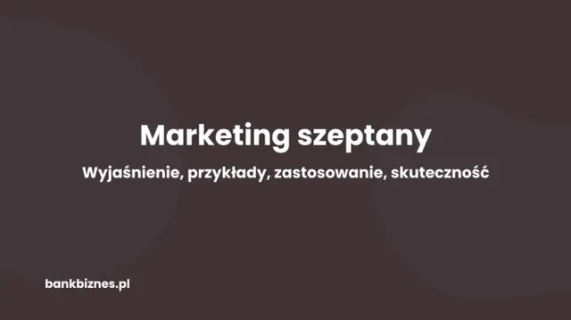 Retelling: definicja i zastosowanie w marketingu. Musisz to znać!
