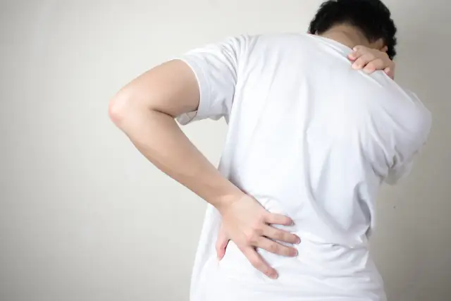 Chcesz wrócić do pracy? Skróć świadczenie rehabilitacyjne: wzór