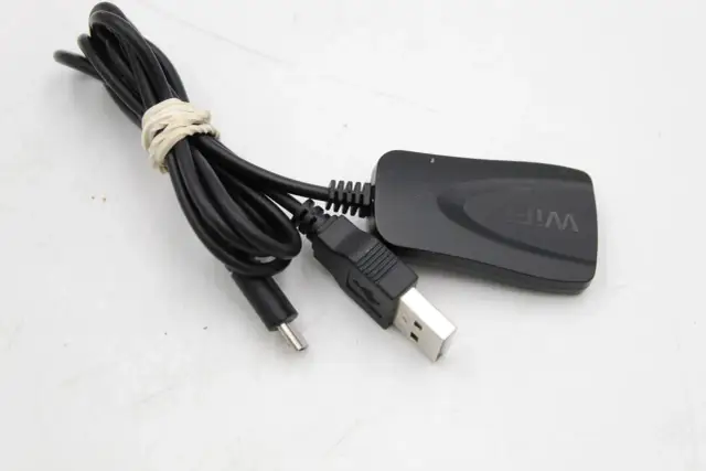 Stary TV online? Adapter Wi-Fi czy Smart Box? Wybierz mądrze!