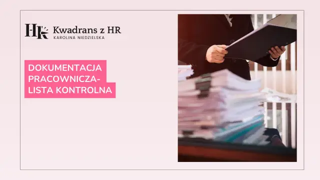 Rezygnacja z urlopu rodzicielskiego? Pobierz wzór i wróć do pracy!