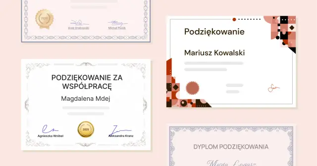 Nagroda dla pracownika: jak napisać uzasadnienie? Wzory i prawo