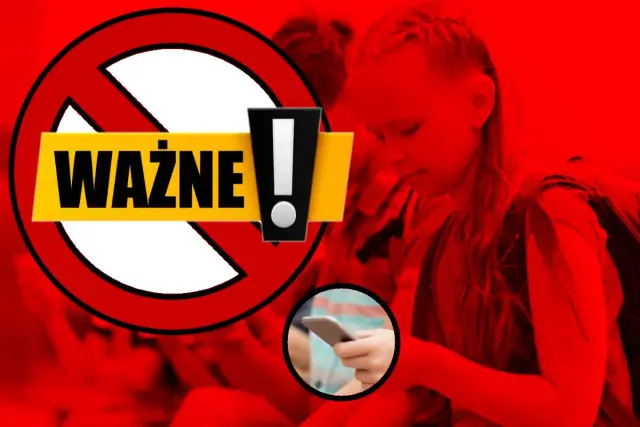 Ważne! Jak zresetować telefon z Family Link, gdy dziecko nadużywa smartfona.