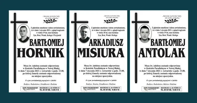 Msza za zmarłego: Jak zamówić i pomóc bliskim w drodze do nieba?